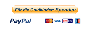 paypal-goldkinder