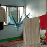 Thailand-Report, Juni 2010