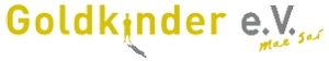 goldkinder-logo1