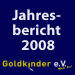 Jahresbericht 2008