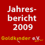 Jahresbericht 2009